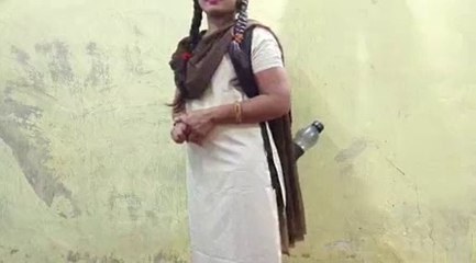 Indian best ever college girl and college boy