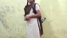 Indian best ever college girl and college boy