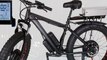 Adult New Mountain Electric Bicycle Techshahin24