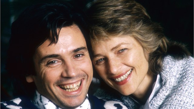 GALA VIDÉO - Jean-Michel Jarre et Charlotte Rampling : leur fils est loin d’être un inconnu