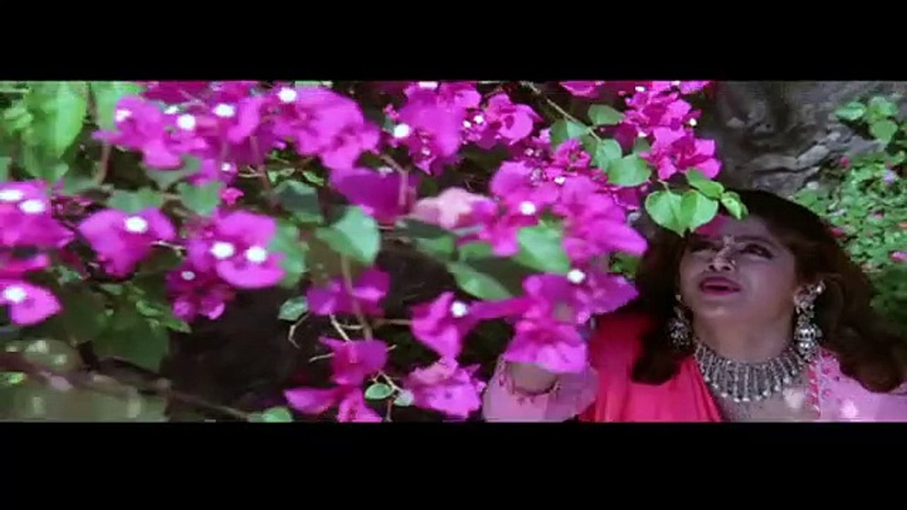 Kyun_phool_khilte_hain_-_Aao_Pyaar_Karen_|_Kumar_Sanu_&_Lata_Mangeshkar__|_Saif_Ali_Khan(360p)