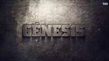 Génesis - Capítulo 192 (248) - Español Latino