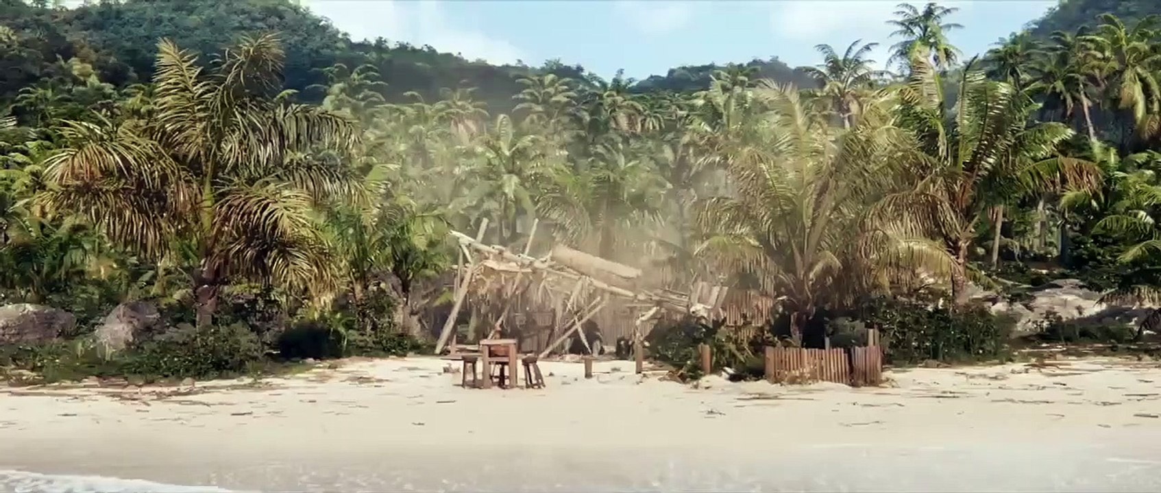 she halk full episode 1.2 movie clips hindi dubbed 2022 moves original dubbing hindi