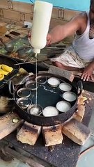 The Kesar Ghewar of Delhi Hiralal & Sons