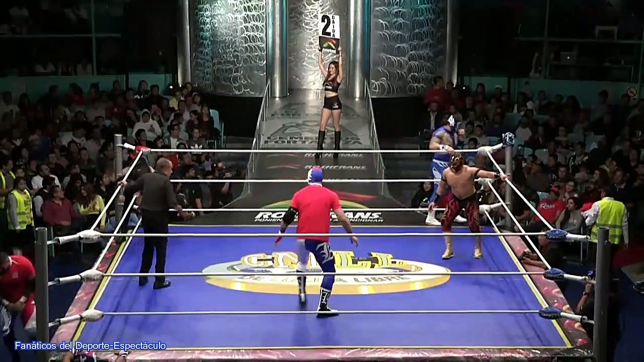 Arena Puebla