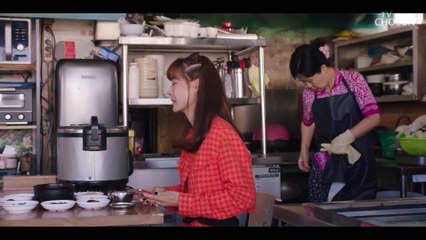 남편이 진짜 죽었을까 봐 눈물로 경찰에 신고하는 소이 TV CHOSUN 20220903 방송