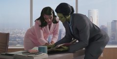 She Hulk Tatiana Maslany Episode 3 Review Spoiler Discussion