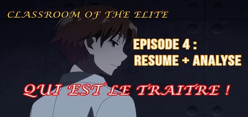 JVA EP7 : Electricité a 500€ par mois et fin de l'abondance en France !