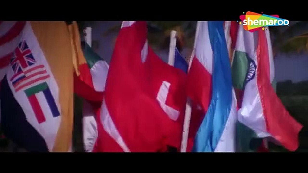 Dil_Dil_Dil_Main_Tere_Pyar_Mein_((_90's_Love_Song_))_Aatish_|_Alka_Yagnik,_Jolly_|_Alka_Yagnik_Song(360p)