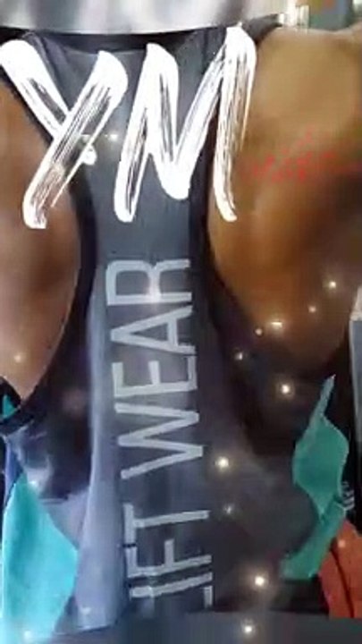 Best Gym Motivation Roushan Life ⚡ || Fitness Model || Gym Motivation ||  ®  Gym Workout Status Video 2022