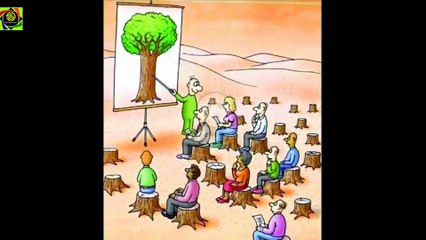 Motivational Pictures more powerful than words with deep meaning | one picture million words
