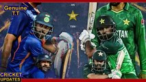 India-Playing-11-Against-Pakistan-For-Su_31