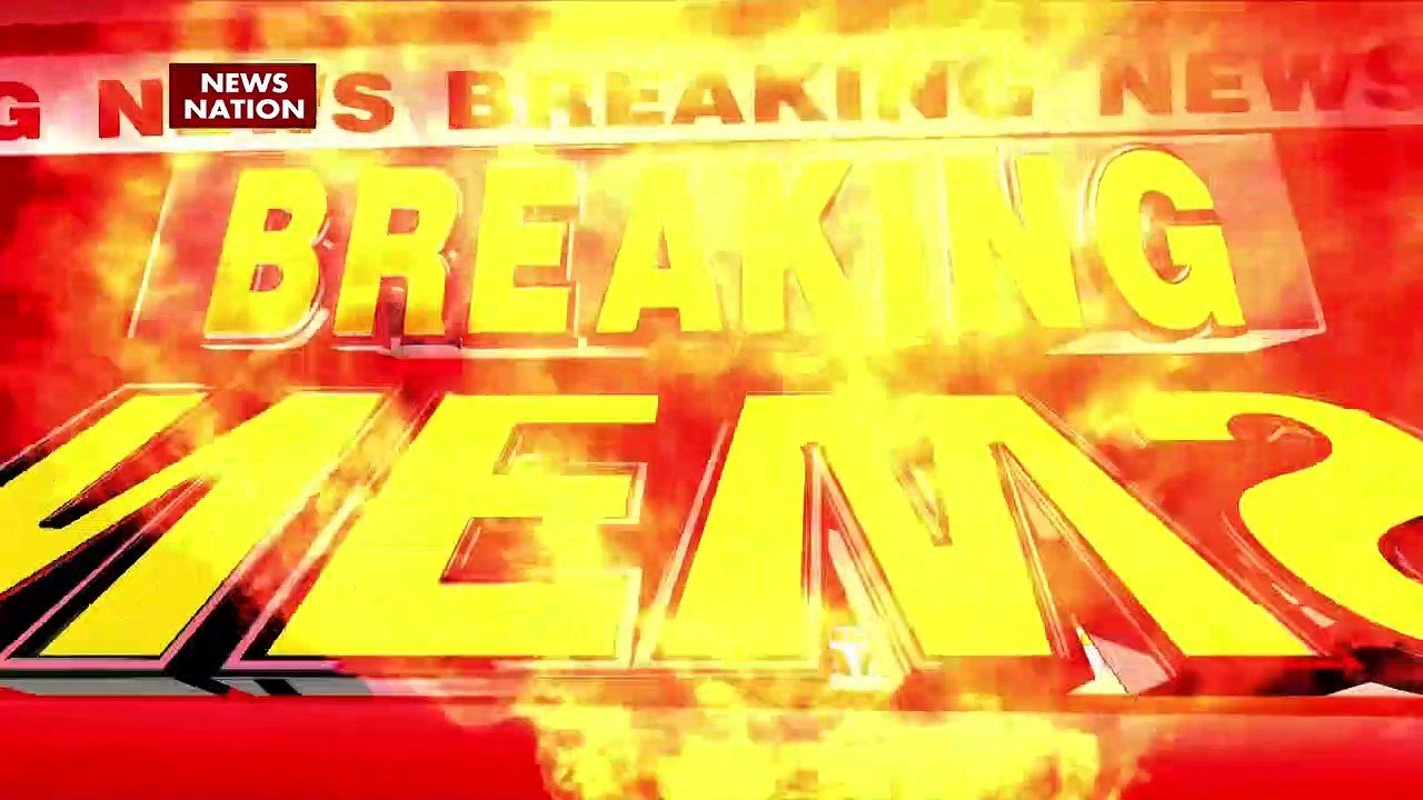 Nora Fatehi News : बॉलीवुड अभिनेत्री नोरा फतेही से पूछताछ