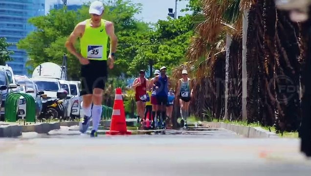 Did You Know? The Doping Shoes ||FACTS || TRIVIA