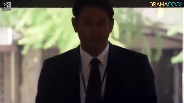 Garasu no Ie - Glass House - ガラスの家 - English SUB - E7