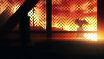 FAR FROM YOUR SUN - Where Planets Die