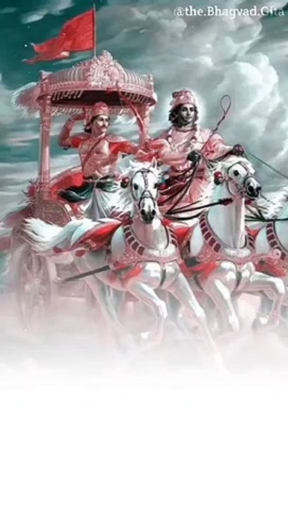 the.bhagvad.gita