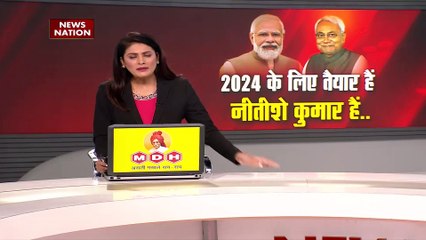 Breaking News : लालू यादव पर सुशील मोदी का हमला