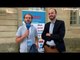 FRAMES Web Video Festival à Avignon : comment enquêter en vidéo sur la guerre en Ukraine ?