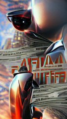 Mafia Files comic books Blogspot