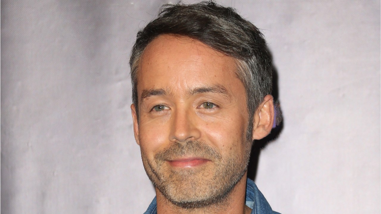 GALA VIDEO - Yann Barthès gêné par sa notoriété : “c’est trop lourd, ça me fait peur”