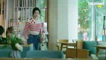 ᴇᴘ-07- ᴏɴᴄᴇ ᴡᴇ ɢᴇᴛ ᴍᴀʀʀɪᴇᴅ S01 2021 korean drama dubbed in Hindi and Urdu