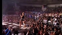 Tua Tua Keladi Live from Konser Untuk Negeri Jakarta, 2006