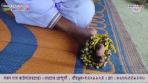 Baul | Bengali Baul | Indian Baul| Folk | Indian Folk | Bengali Folk | Porer Jonno Jar Mon kande | Lakshman das baul(Joydeb)