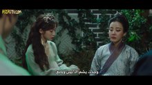 06مسلسل  كمياء النفوس مترجم