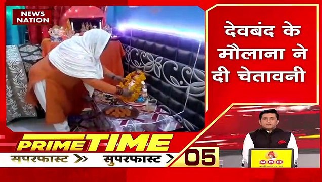 Sonali Phogat News : सोनाली फोगाट के PA ने कबूला गुनाह !