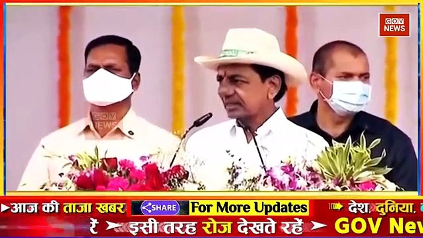 Aaj ki so Badi khabren