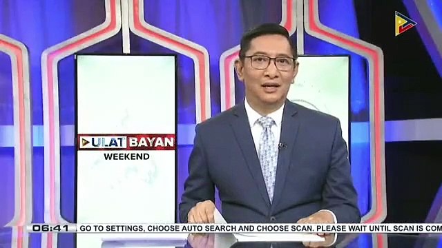 EJ Obiena, nagwagi kontra sa world's top vaulter na si Duplantis sa Brussels Diamond league