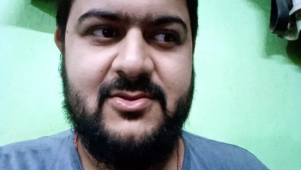 Cuttputlli Review | Cuttputlli Review in Hindi | Akshay Kumar | Disney Plus Hotstar