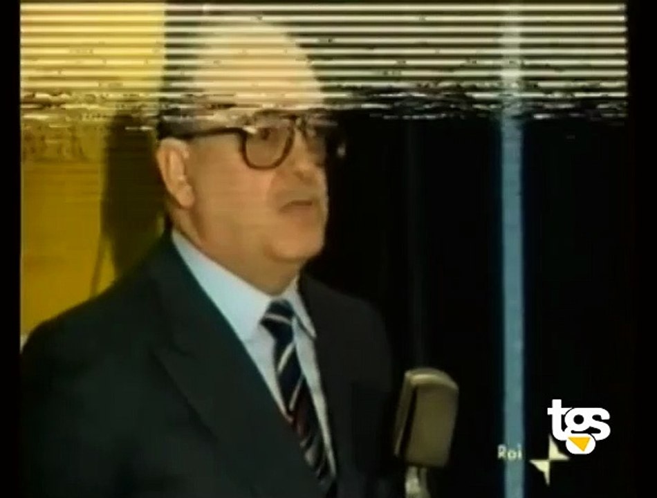 Palermo ricorda il generale Dalla Chiesa