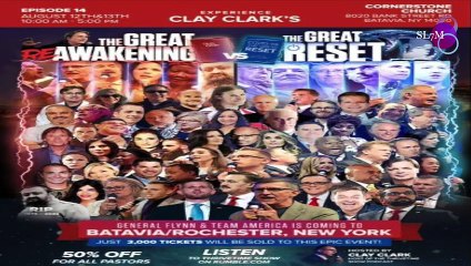 YOU WILL KNOW THEM BY THEIR FRUIT