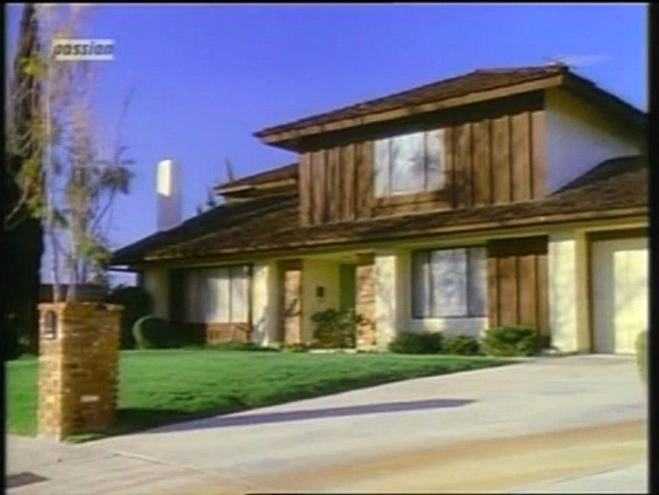 Unter der Sonne Kaliforniens Staffel 9 Folge 4