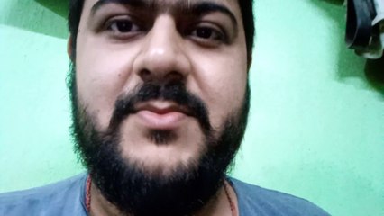 Liger Review in Hindi | Vijay Deverakonda & Cast