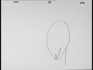 l'aventure extraordinaire de Gabriel Menant