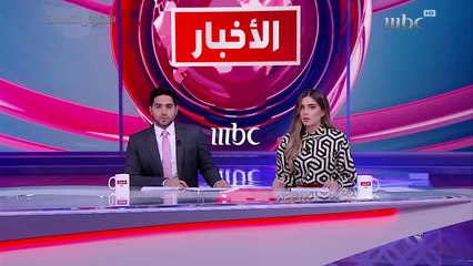 أوكرانيا.. قوارب تقل مسلحين تتجه نحو زابوريجيا