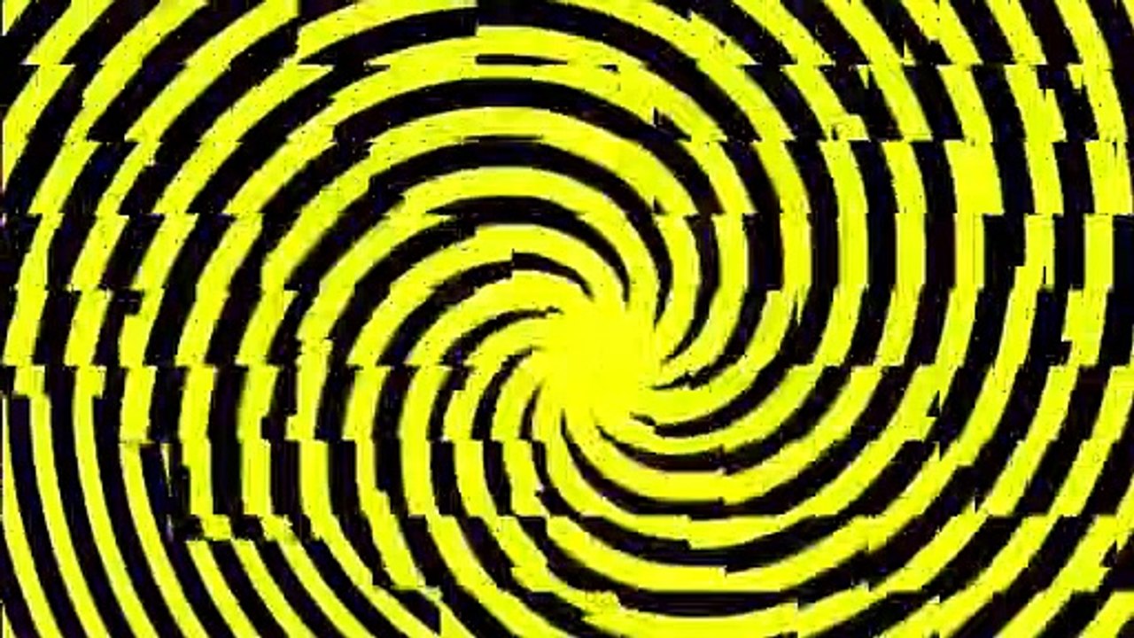 Big Brother 7 | Title Sequence | 2006