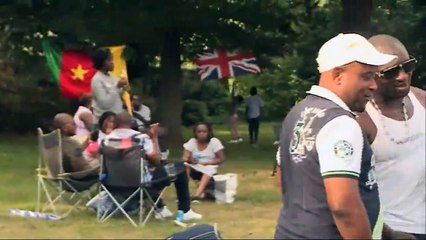 LIFE IN UNITED KINGDOM, HOME AWAY FROM HOME~1