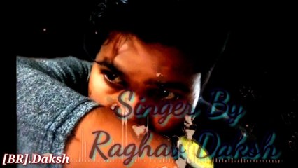 Sab Kuch Bhula Diya, Raghav daksh, Cover Song lyrics, 2022 New Song...