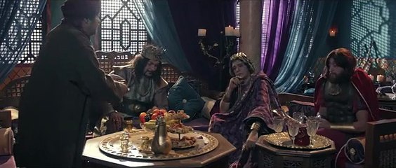 عاشور العاشر الموسم 3 _ الحلقة_ 10