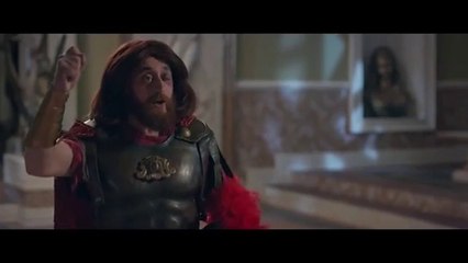 عاشور العاشر الموسم 3 _ الحلقة_ 11