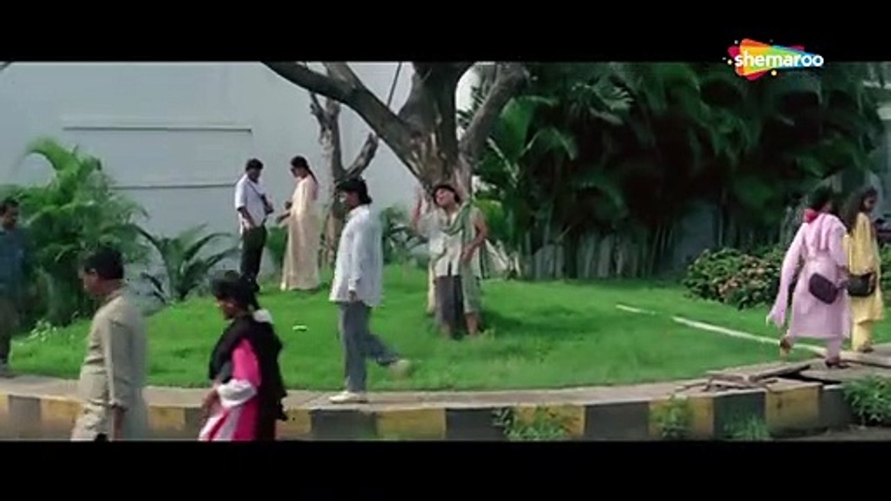 Comedy movie scene of the week ❤️
