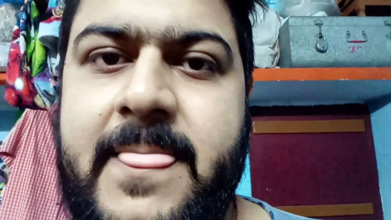 Laal Singh Chaddha Review | Laal Singh Chaddha Review in Hindi | Aamir Khan | Kareena Kapoor Khan