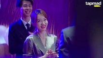 ᴇᴘ-08- ᴏɴᴄᴇ ᴡᴇ ɢᴇᴛ ᴍᴀʀʀɪᴇᴅ S01 2021 korean Drama dubbed in Hindi and Urdu