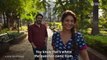 Actors Unfiltered ft. Shefali Shah & Tillotama Shome   Delhi Crime Season 2   Netflix India