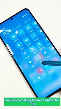 Can you do this with your smartphone? #smartphones #tech #technology #towardsg