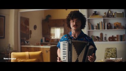 New Trailers This Week Week 35 (2022)